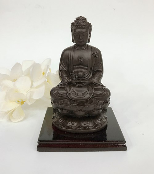 Phật tổ PT03