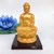 Phật tổ PT06 nhủ vàng