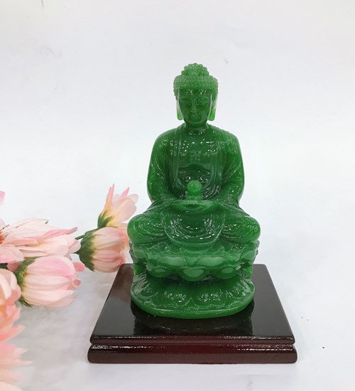 Phật tổ CT13