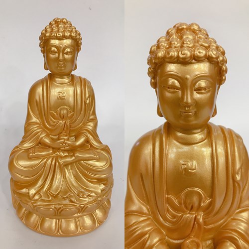 Phật Tổ PT15