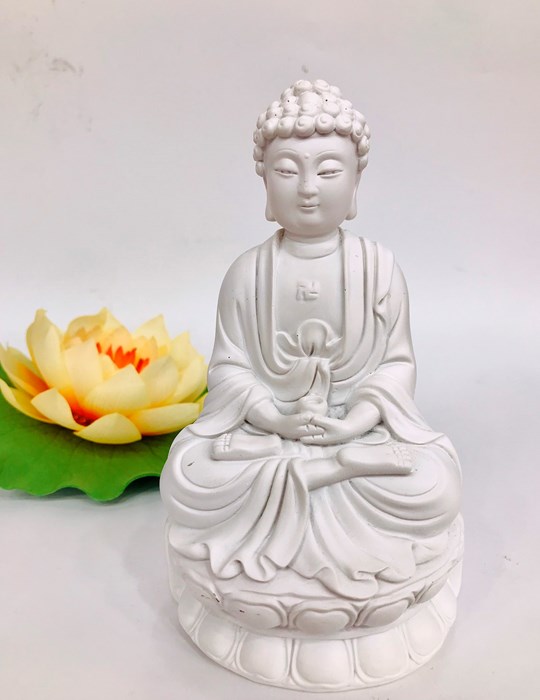 Phật Tổ TR06