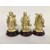Phúc lộc thọ b18
