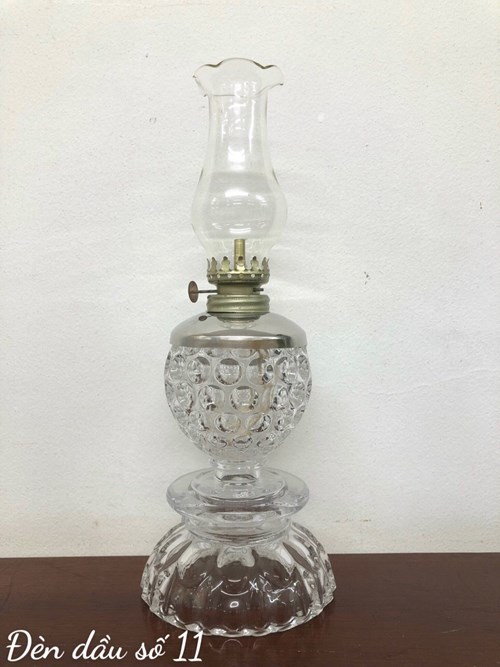 PL Nhỏ Lõm Nắp Nhỏ Nắp Lớn( số 11)