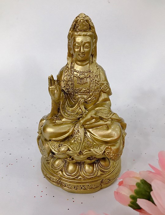 Quan âm QA26