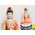 Quan Âm Đức Hóa 06B 12inch