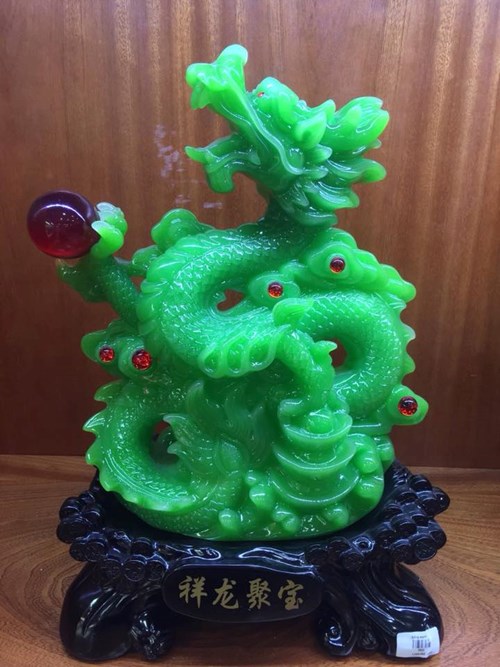 Rồng 2