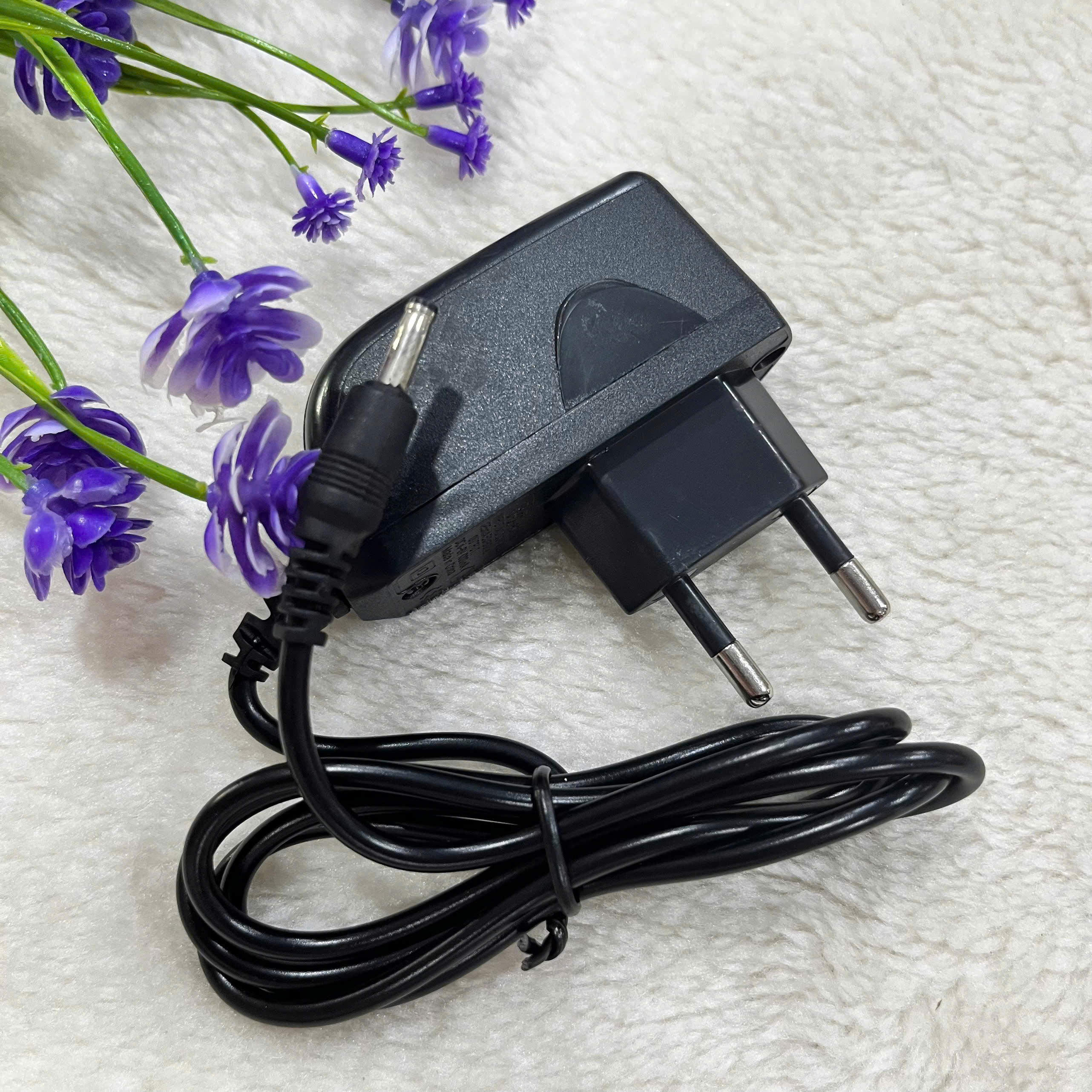 Sạc máy niệm phật 15