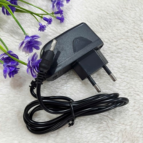 Sạc máy niệm phật 15