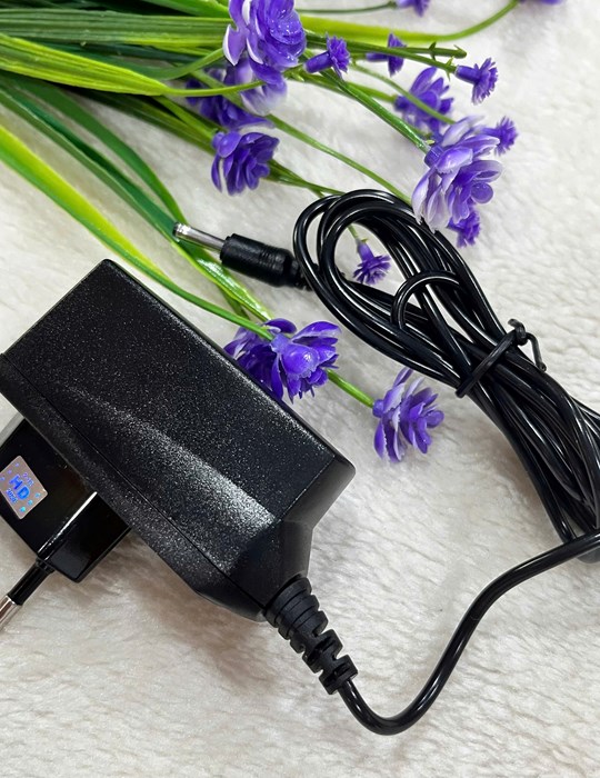 Sạc máy niệm phật 17