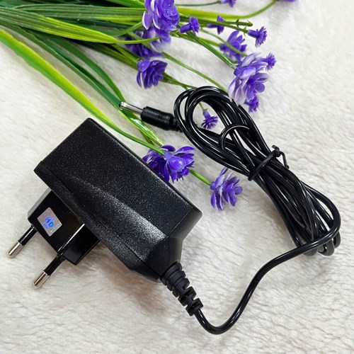Sạc máy niệm phật 17