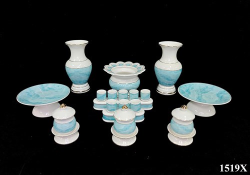 SET BỘ 1519X