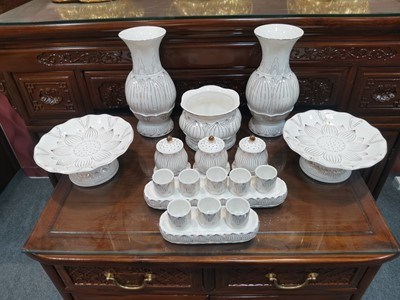 Set mẫu sản phẩm 1918
