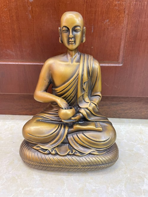 SIVALI ĐỒNG 20CM