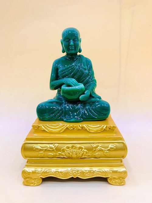 Sivali ngồi B90