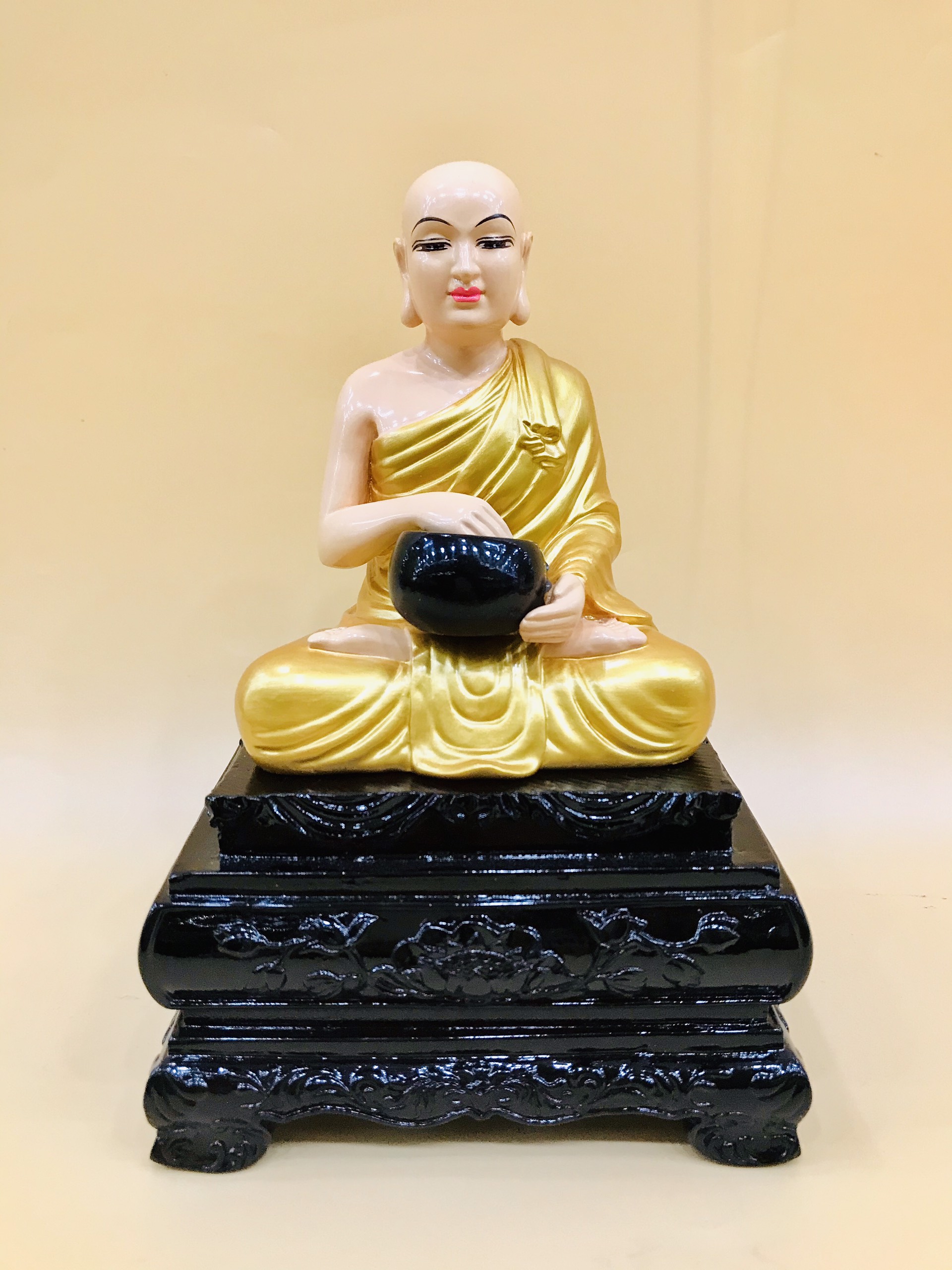 Sivali Ngồi B91
