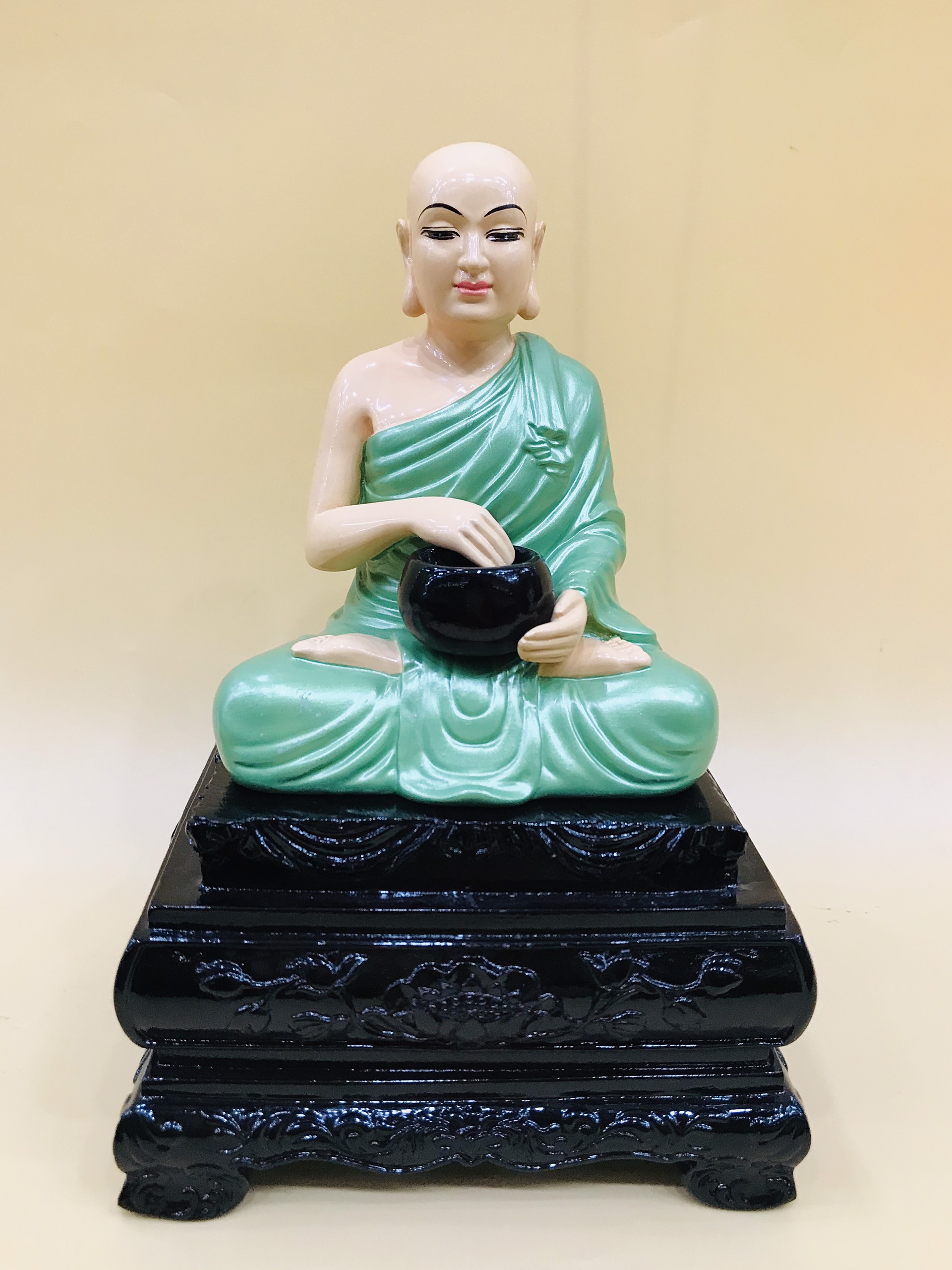 Sivali Ngồi B92
