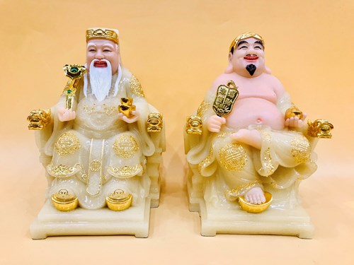 tài địa 1722 8in
