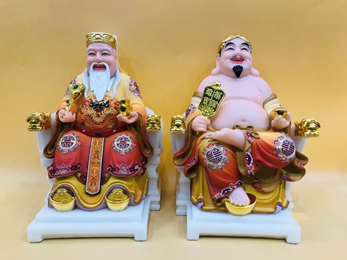 tài địa đá 4101 10in