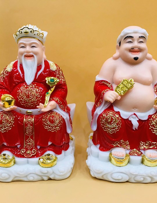 tài địa đá D07 8in