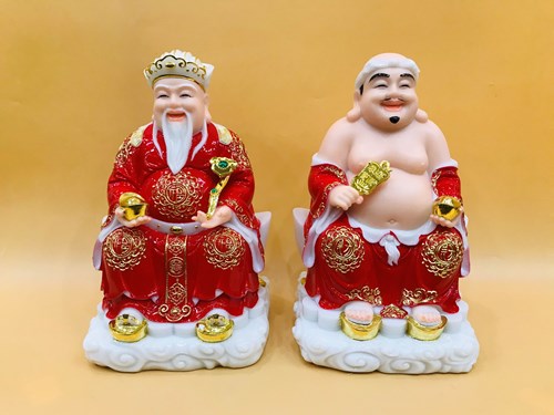 tài địa đá D07 8in