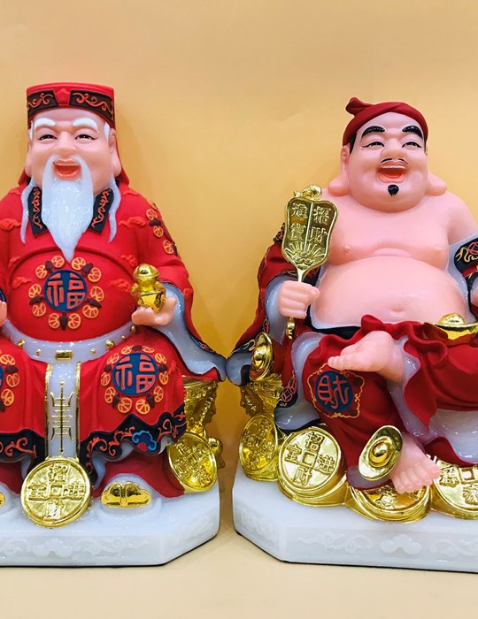 tài địa đá đỏ 1312D 10in