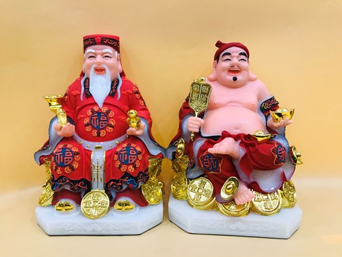 tài địa đá đỏ 1312D 10in