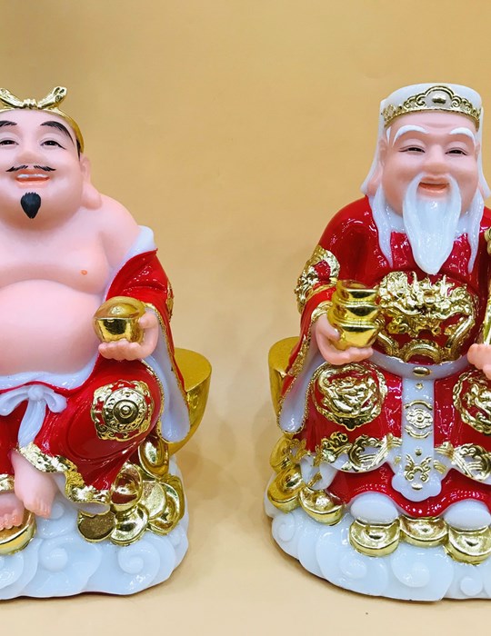 tài địa da đỏ 1392 8in