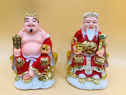 tài địa da đỏ 1392 8in
