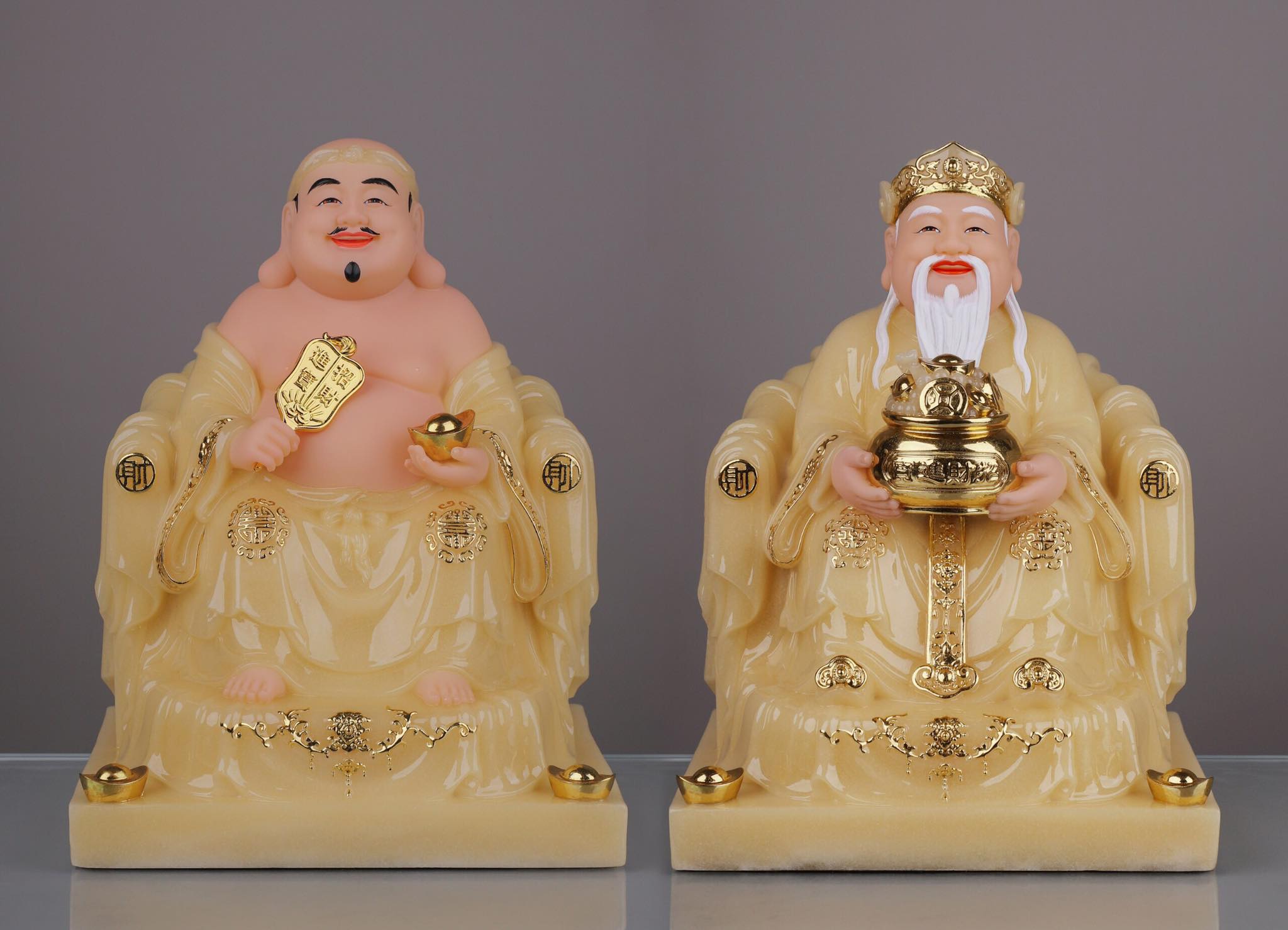 Tài địa đá TA 4302 8in