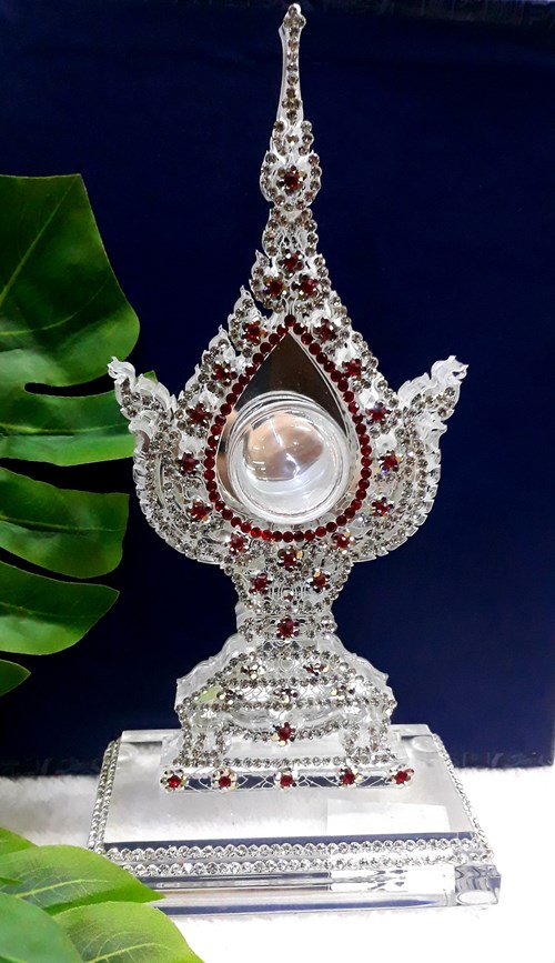 Tháp Thái Giọt Nước Nhỏ
