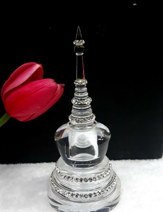 Tháp Thái Trắng AB2