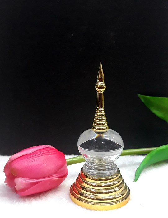 Tháp Xá Lợi AB3
