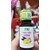 TINH DẦU GỪNG 10ML