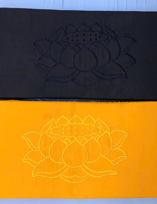 Tọa Cụ 23*47 Dày 5P