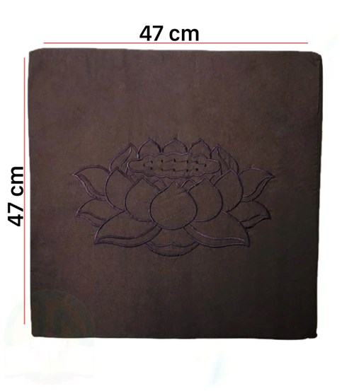 Tọa Cụ 47*47 Dày 10P