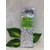 Trà Bắc Xuân Tuyết 100g
