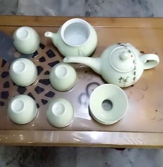 Trà đạo 6