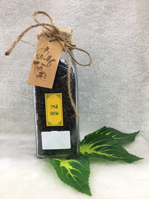 Trà Đinh Thiên Ý 75g