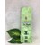 Trà Ô Long Tứ Qúy 100g