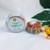 Trầm kiến 4H 20 Khoanh