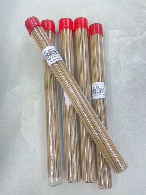 TRẦM KHÔNG TÂM PHÚ QUỐC LOẠI 1