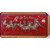 Tranh Cảnh Xà Cừ 54*110