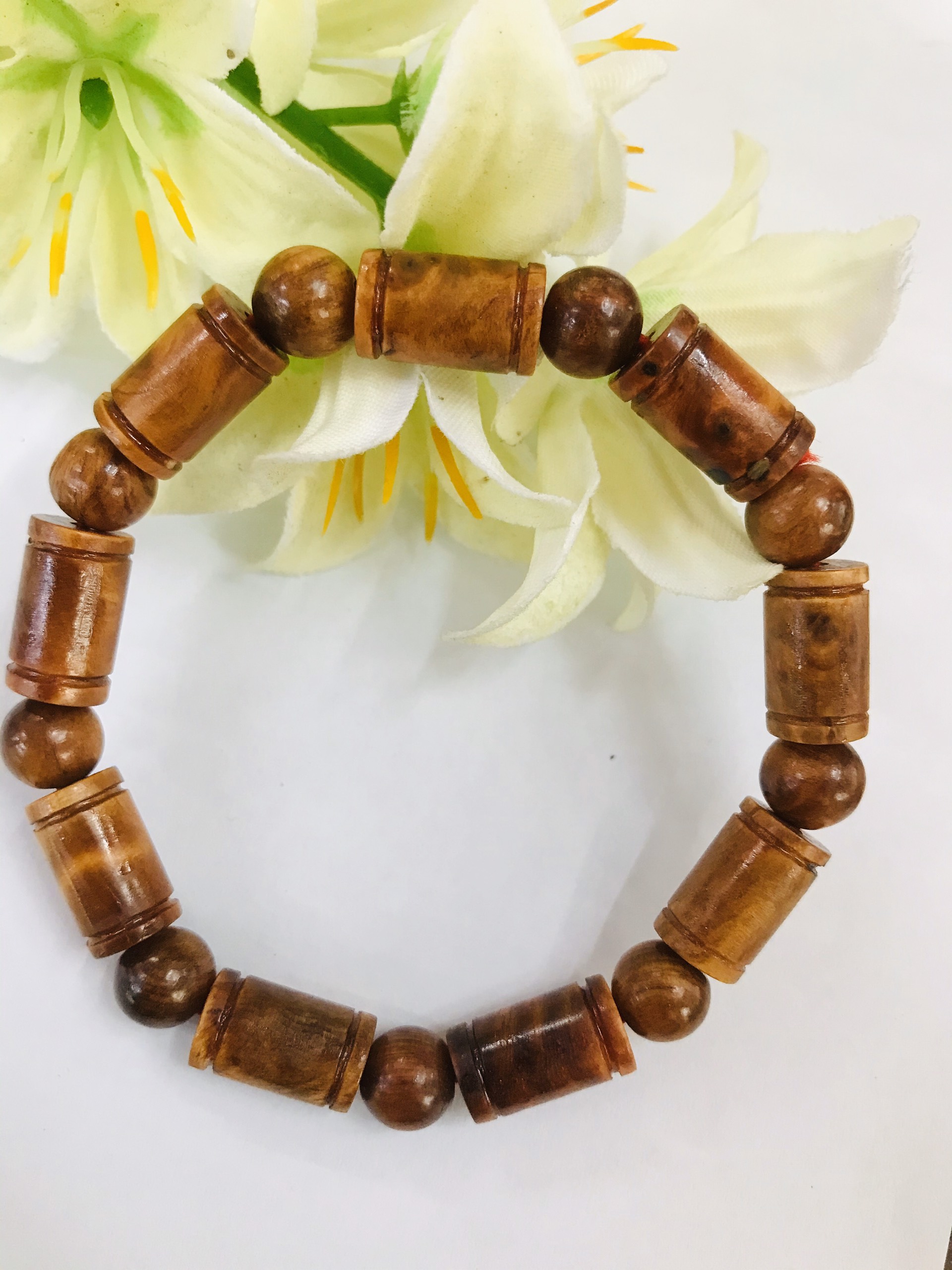 Trụ Huyết Long Xịn Nu 8li