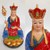 Tượng Địa Tạng DT05