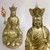 Tượng Địa Tạng DT08