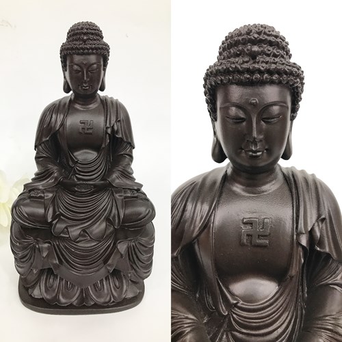 Tượng phật tổ PT48
