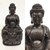 Tượng phật tổ PT48
