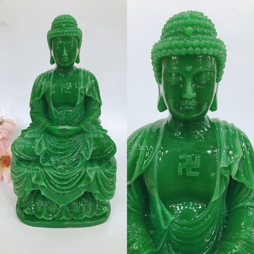 Tượng phật tổ PT51