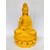 Tượng Quan Âm QA47