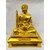 Tượng Sivali Ngồi Lớn